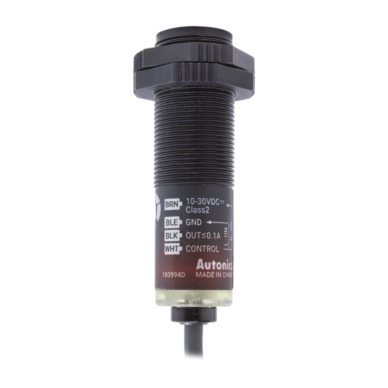 brqp1m ddta alfabot 2