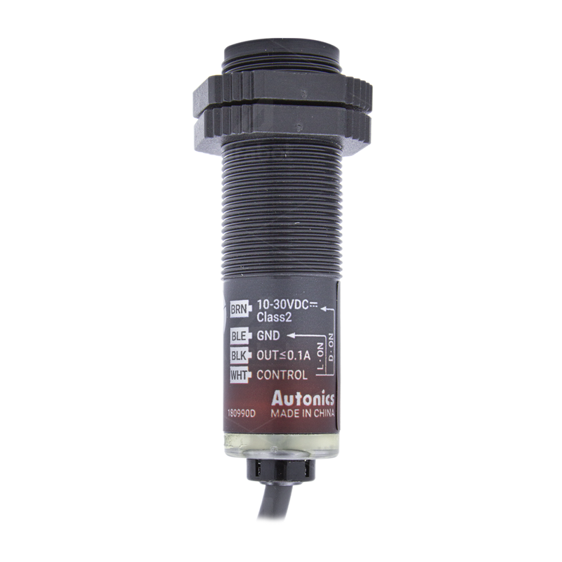 brqp400 ddta alfabot 2