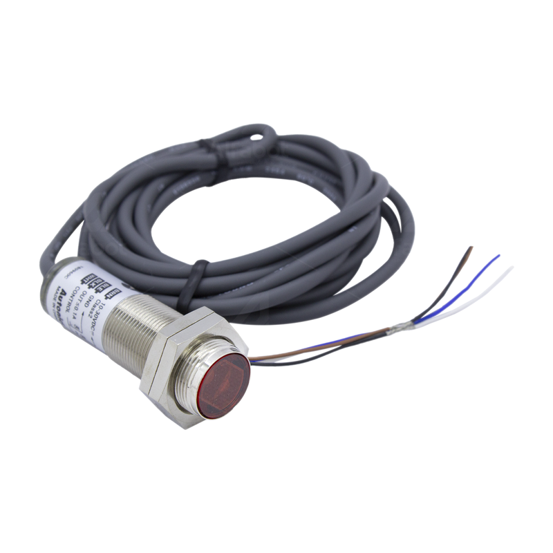 brqm1m ddta alfabot 3