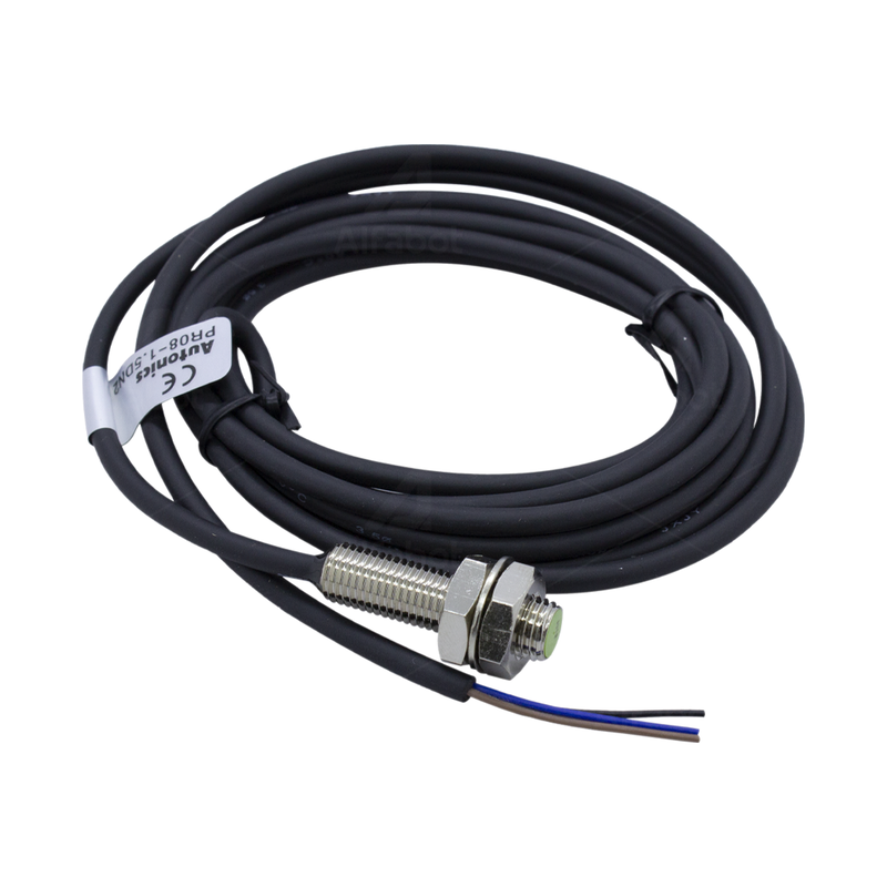 pr08 1 5dn2 alfabot 3