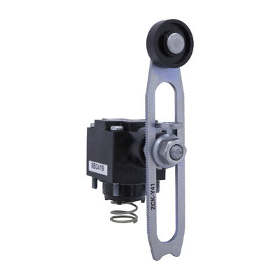 zckd41-alfabot.png?ims=fit-in/