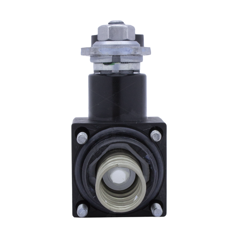 Cabeçote Fim de Curso ZCKD41