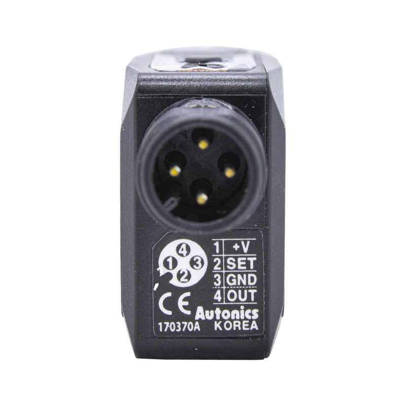 bc15 ldt c p alfabot 2