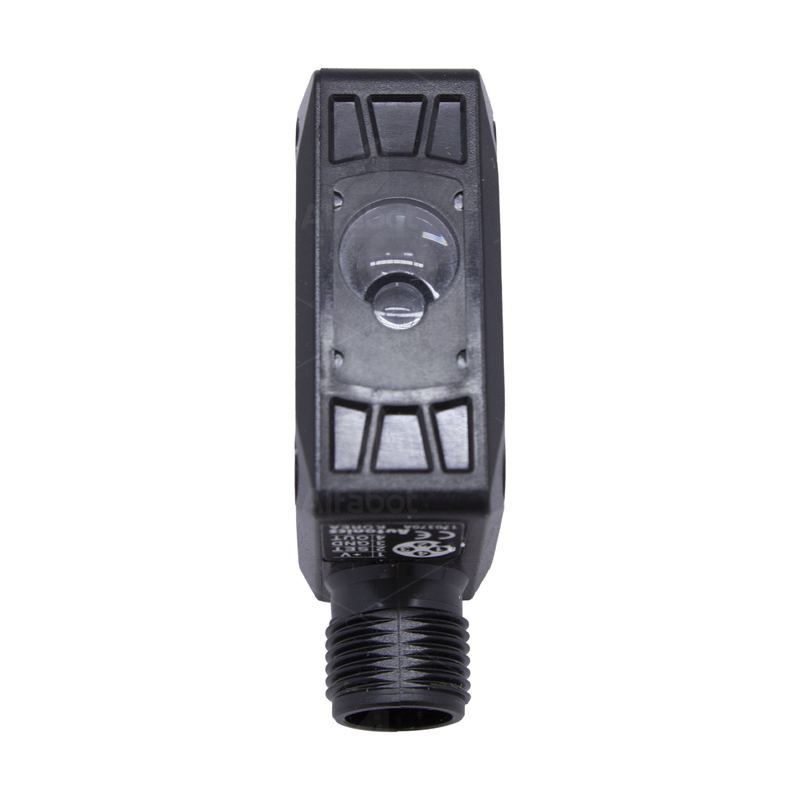 bc15 ldt c p alfabot 3