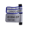 cid4 5t alfabot 2