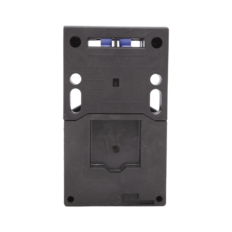 Chave de Segurança AZ16-12zvrk-M16