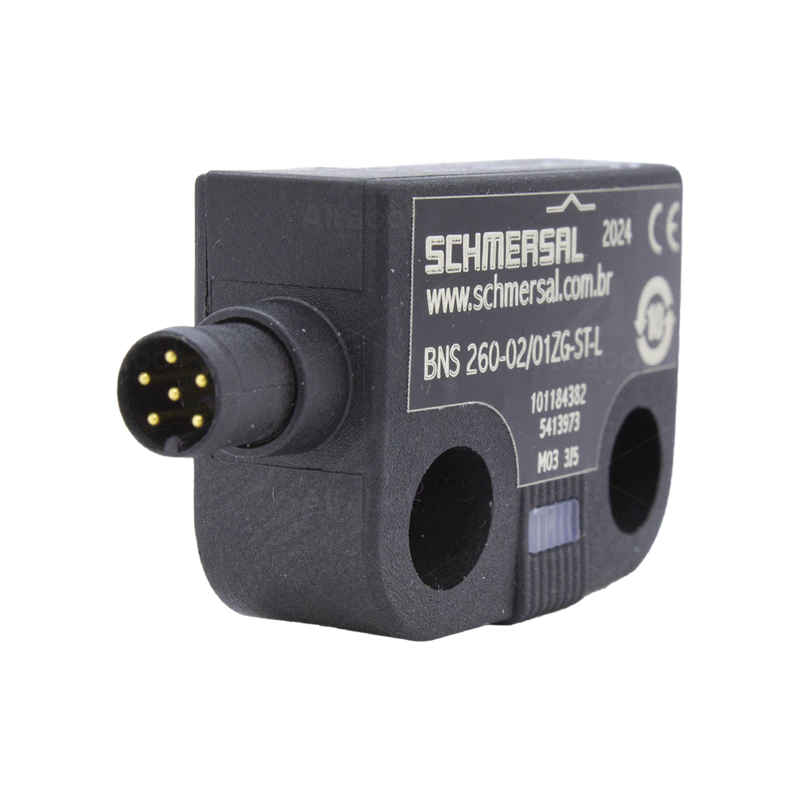 bns 260 0201zg st l alfabot 1