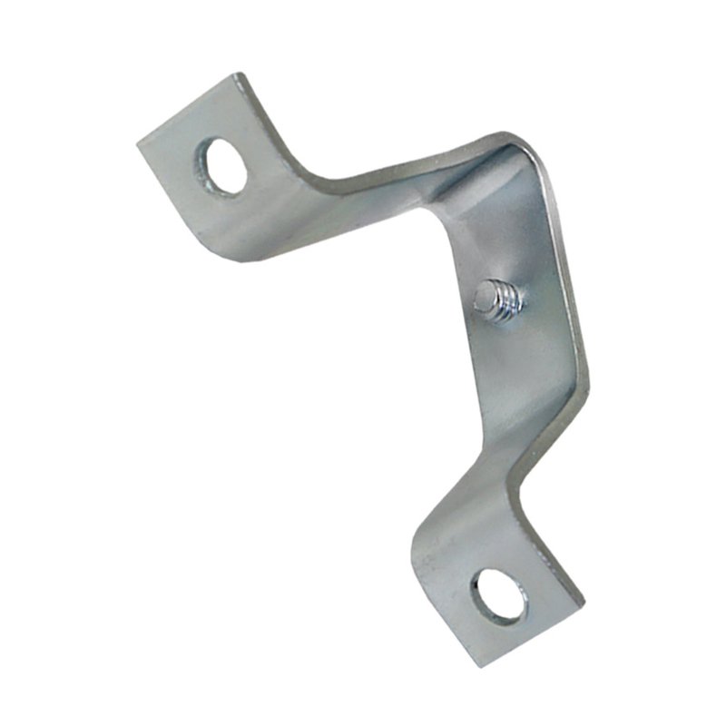 640d294207becd3855f5