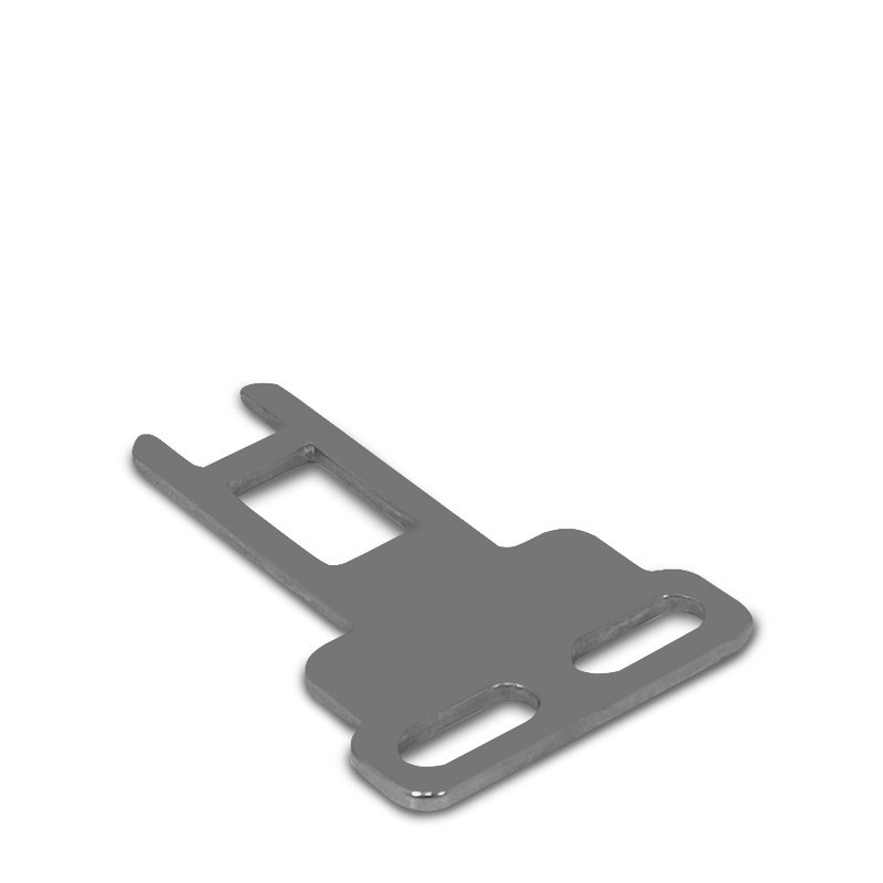 168ae202 eedc 4979 9c27 d78666d26195