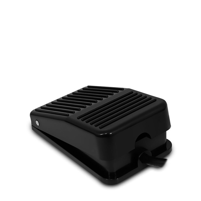 f13ab788 29d7 47ee a941 bed4d49ea4d0