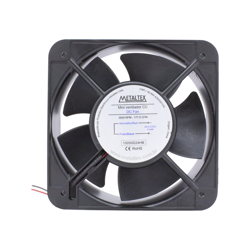 15050d24hb alfabot 1