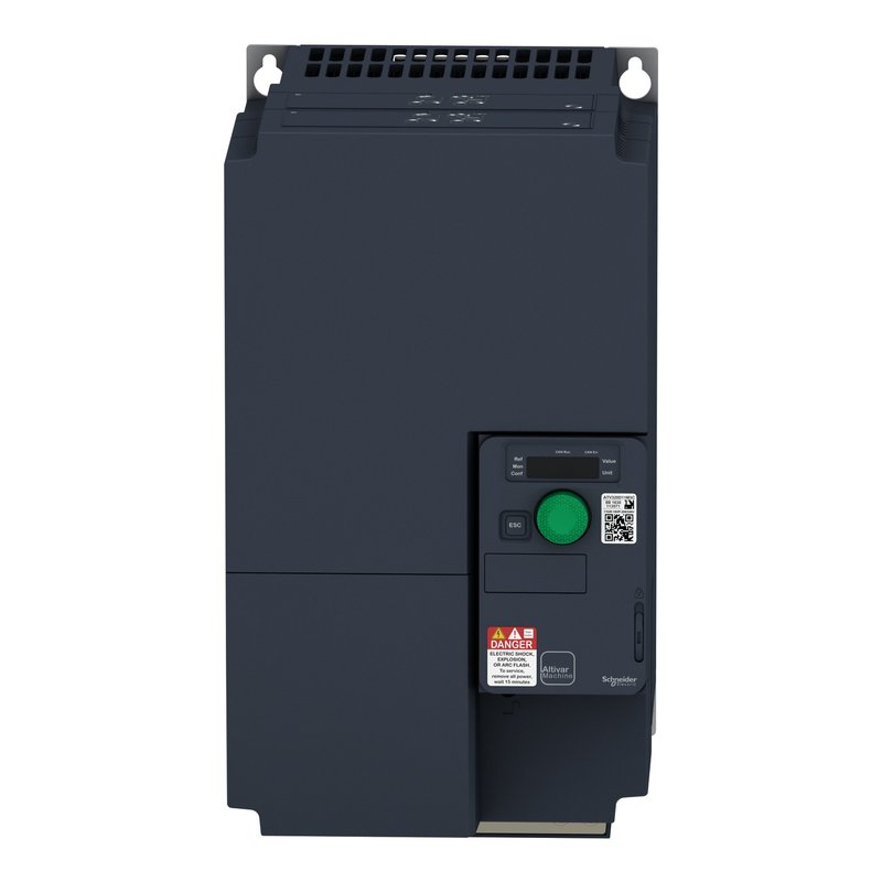 atv320d1xm3c front 1500