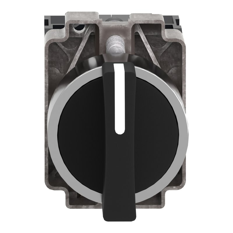 xb2bd33c 360 front ai improved 2024 1500