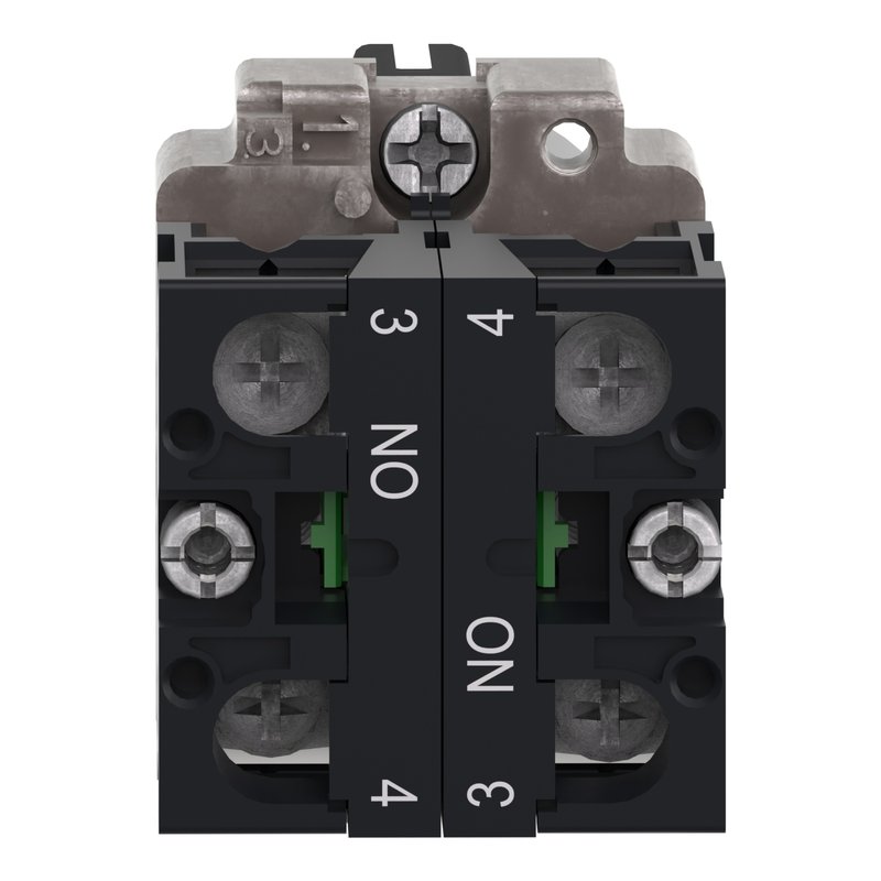 xb2bd53c 360 rear ai improved 2024 1500