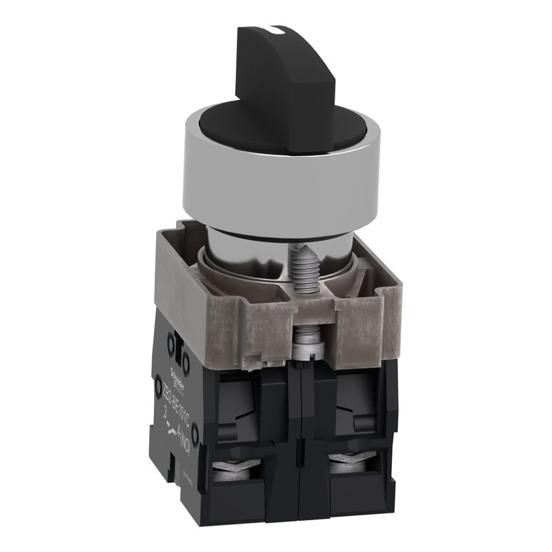 xb2bd73c 360 bottom ai improved 2024 1500