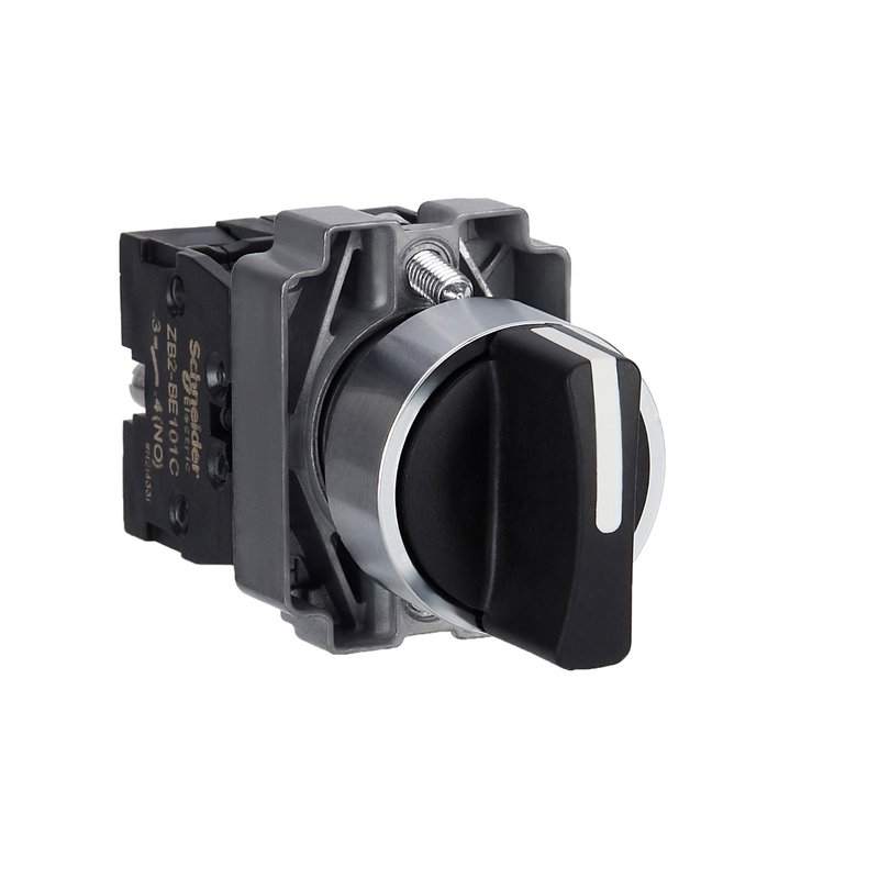 xb2b xa2b cp22064 1500
