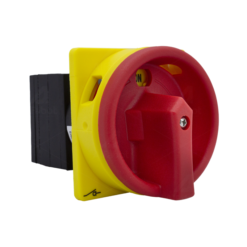 lb120b40yr alfabot