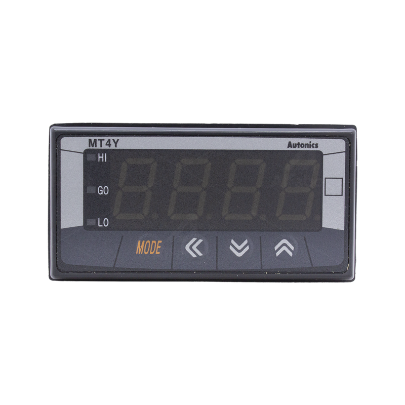 mt4y av 43 alfabot 1