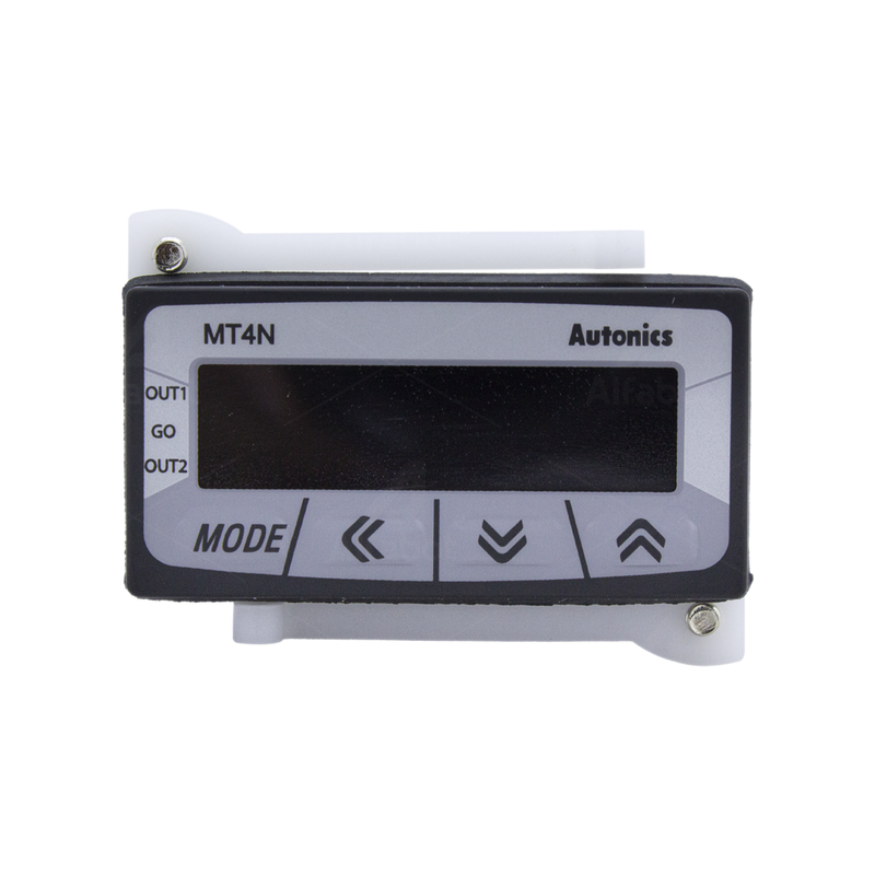 mt4n dv e3 alfabot 1