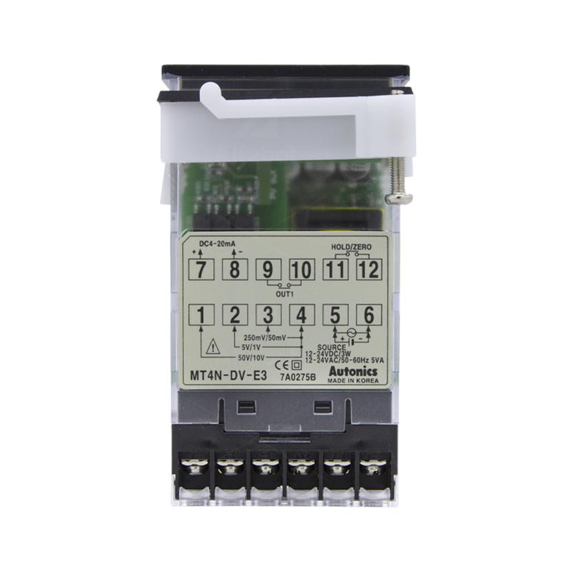 mt4n dv e3 alfabot 2