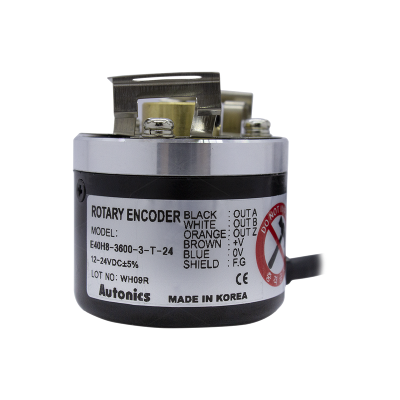 e40h8 3600 3 t 24 alfabot 1