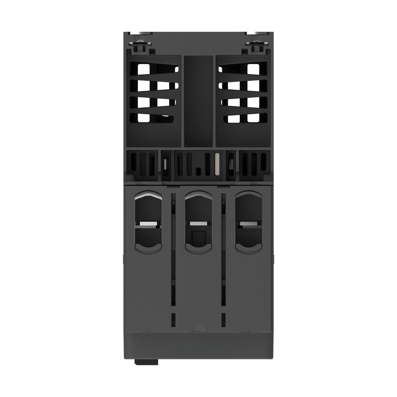 ats130 80 105a top 1500