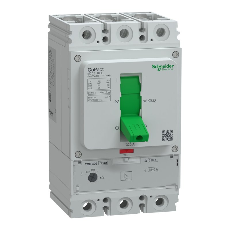 g40f3a320 image 1500