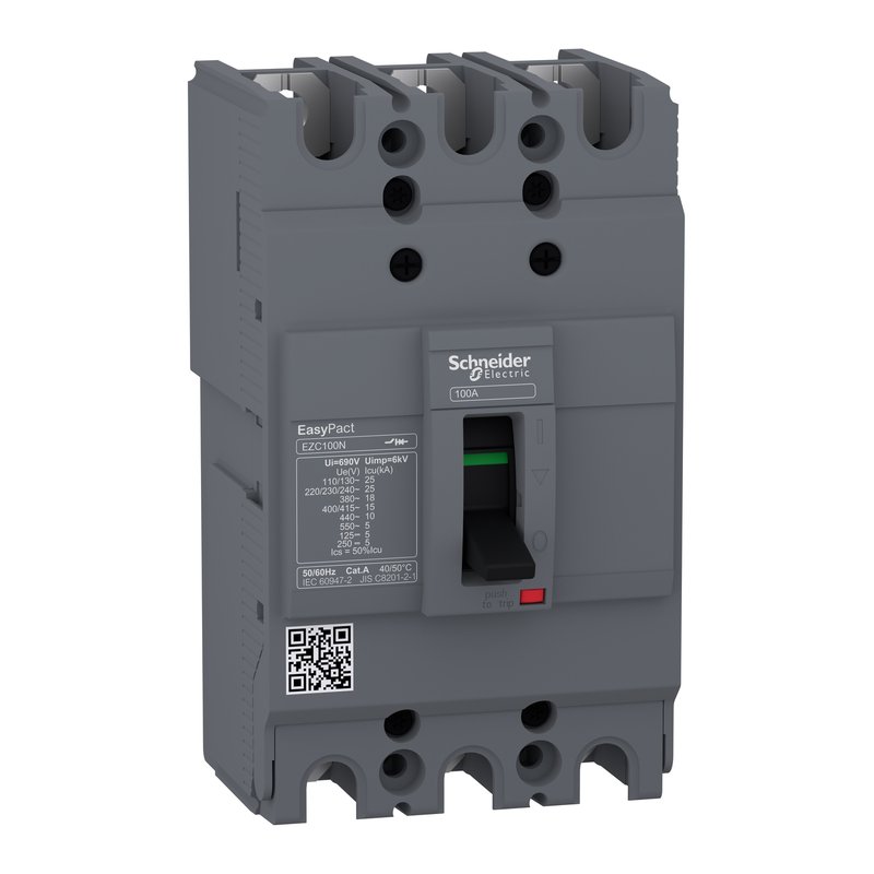 ezc100n3100 image 1500