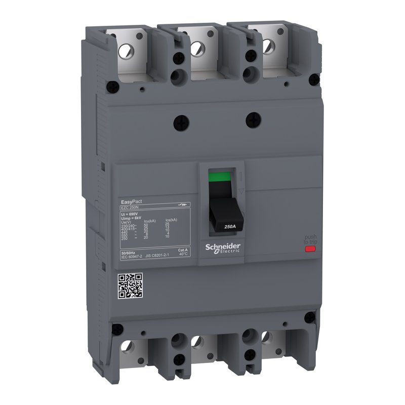 ezc250n3250 image 1500