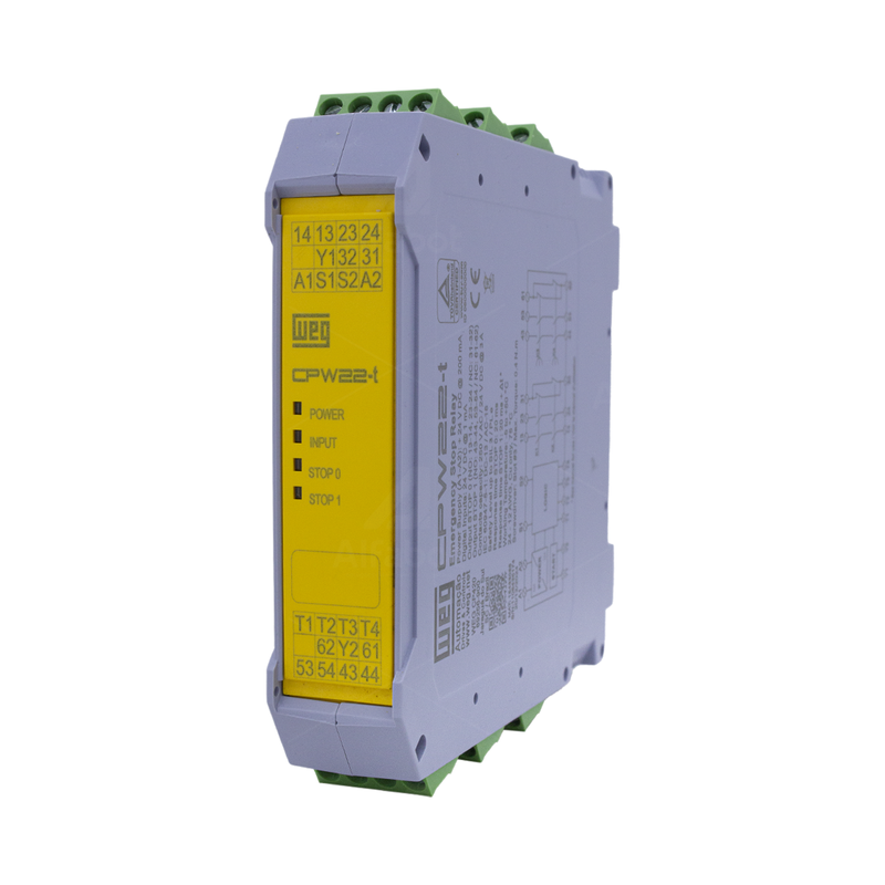 cpw22 t alfabot