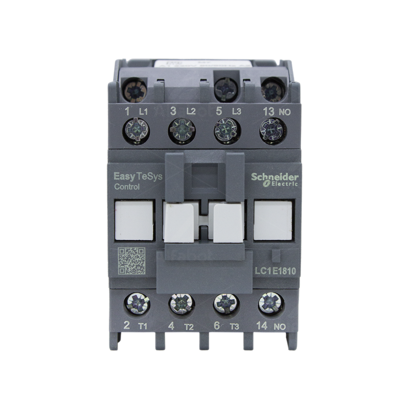 lc1e1810m7 alfabot 1