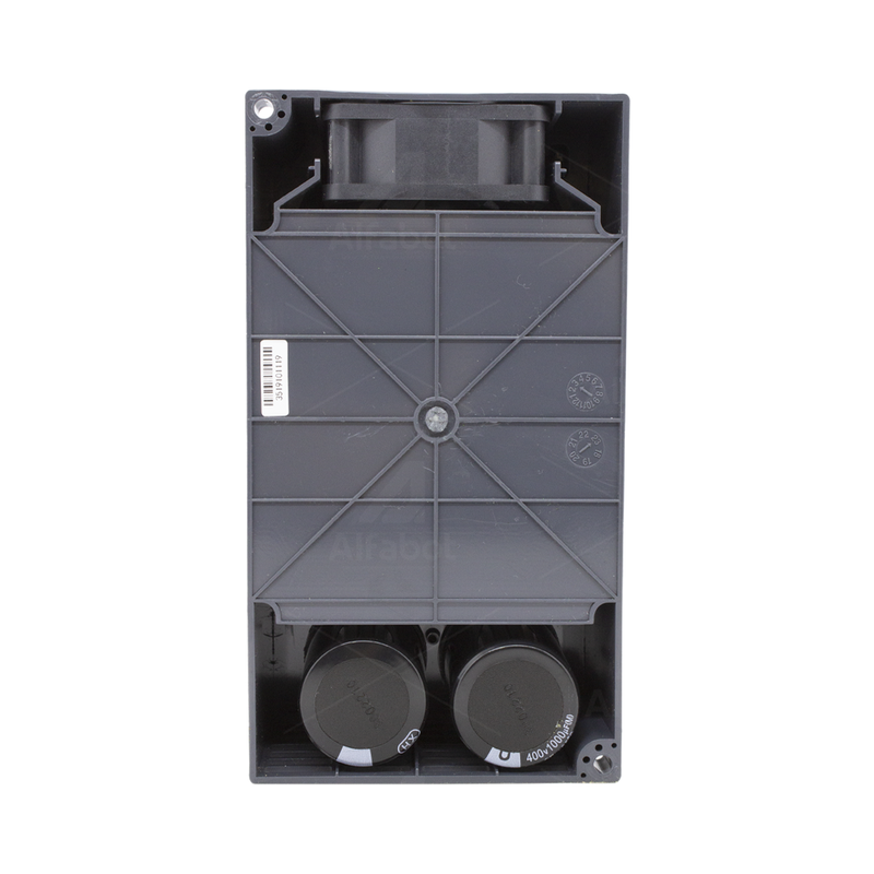 if20 205 1 alfabot 3