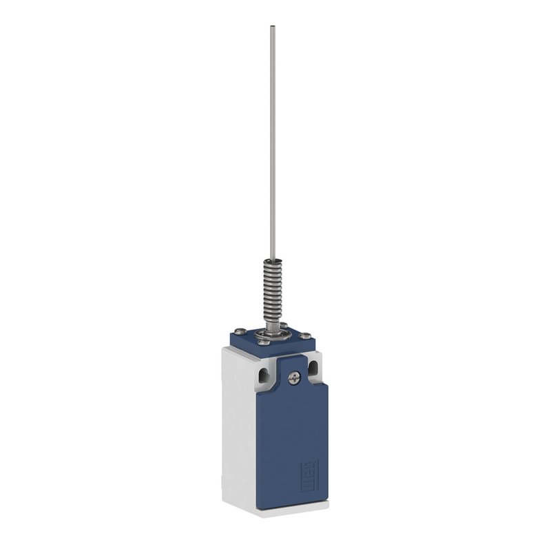 wdc chave lsw psf 24 m02 m11 1200wx1200h