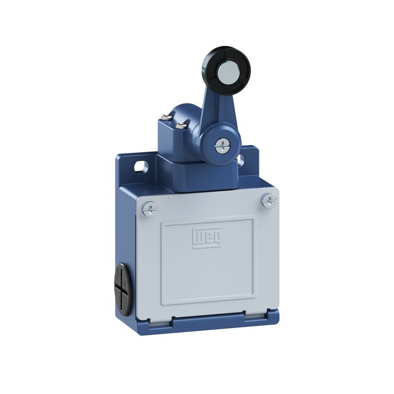wdc limit switch lsw mc f13 p 1200wx1200h