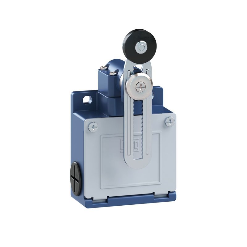 wdc limit switch lsw mc fs 14a p 1200wx1200h
