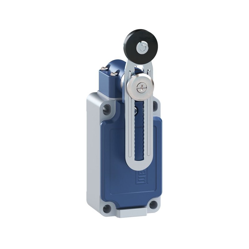 wdc limit switch lsw m fs 14a p 1200wx1200h