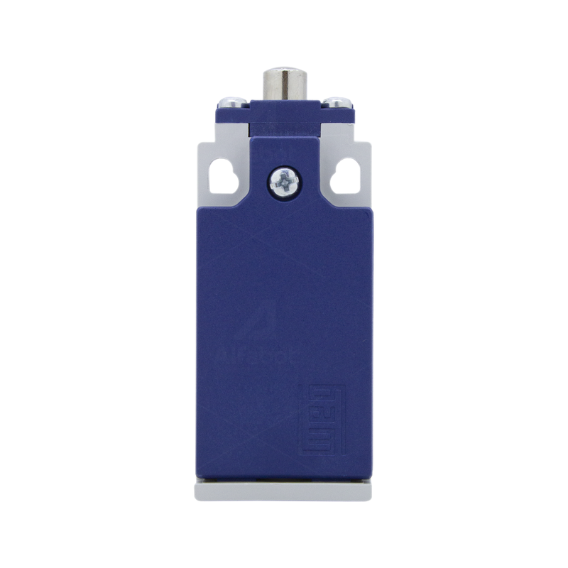 lsw pf18m11 alfabot 1