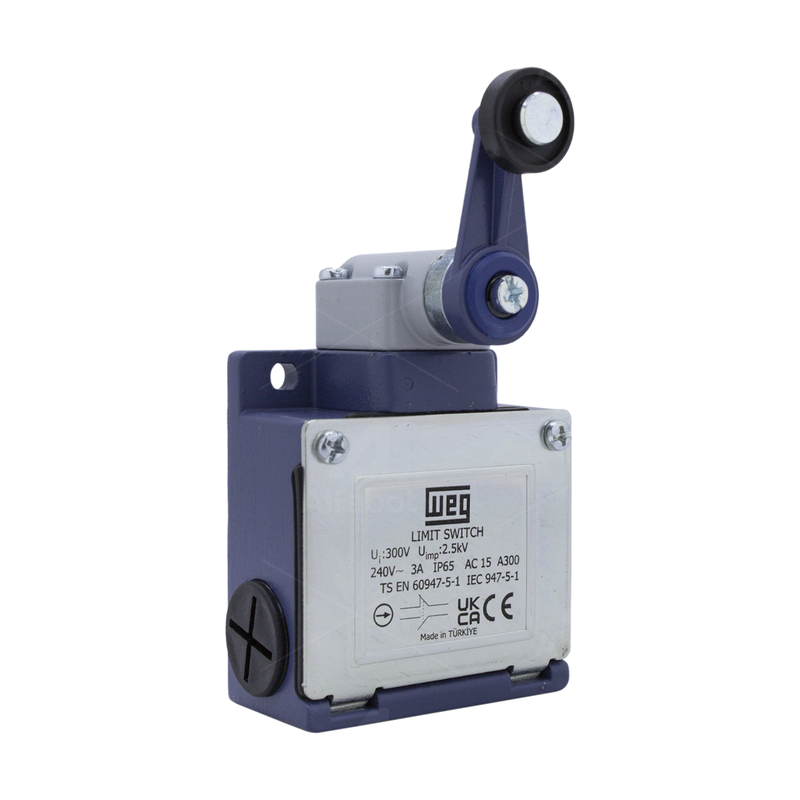 lsw mcf13 p11 alfabot