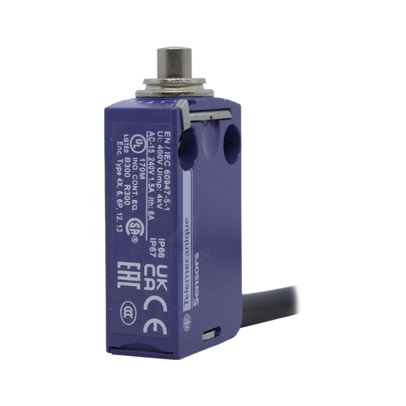xcmd2110l1 alfabot