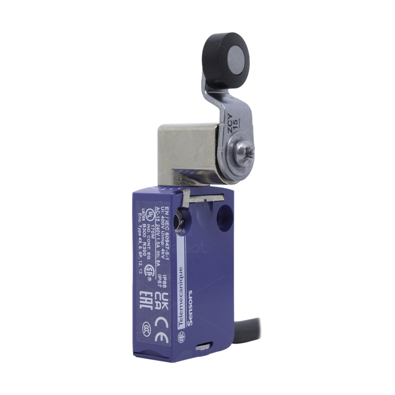 xcmd2115l1 alfabot