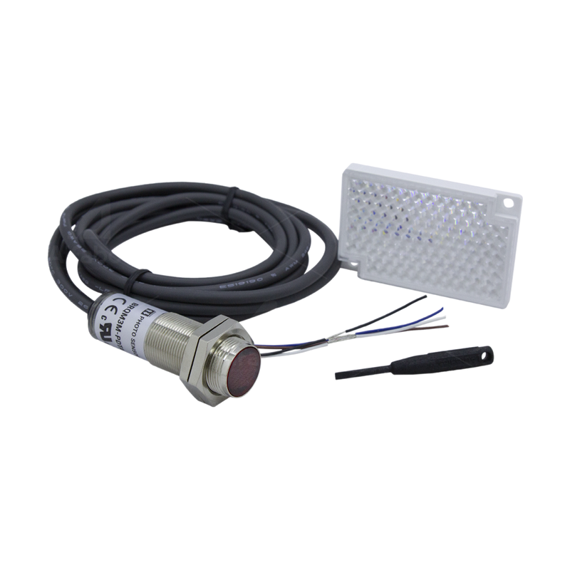 brqm3m pdta p alfabot 3