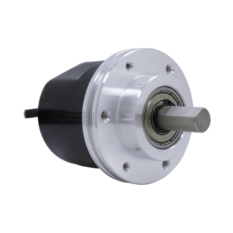 e58sc10 1024 6 l 5 alfabot