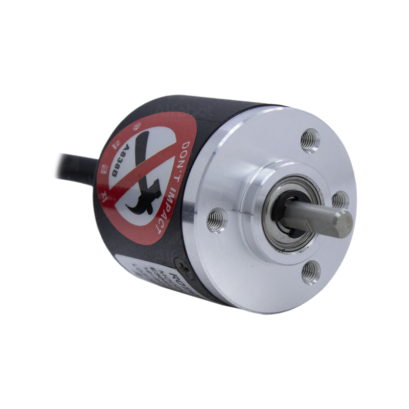 e30s4 3000 3 t 24 alfabot