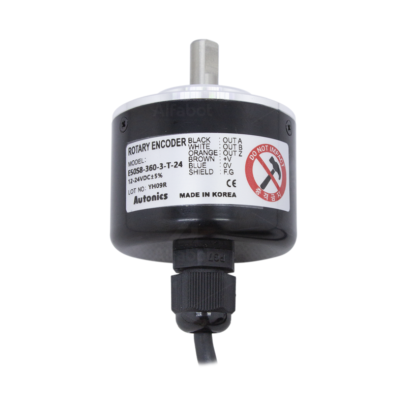 e50s8 360 3 t 24 alfabot 1