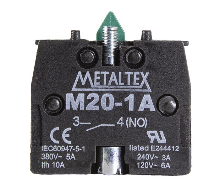 Melt.ページ。 Produtos Metaltex - Alfabot