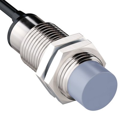 wdc sensor pmsw18 sal cab 1200wx1200h