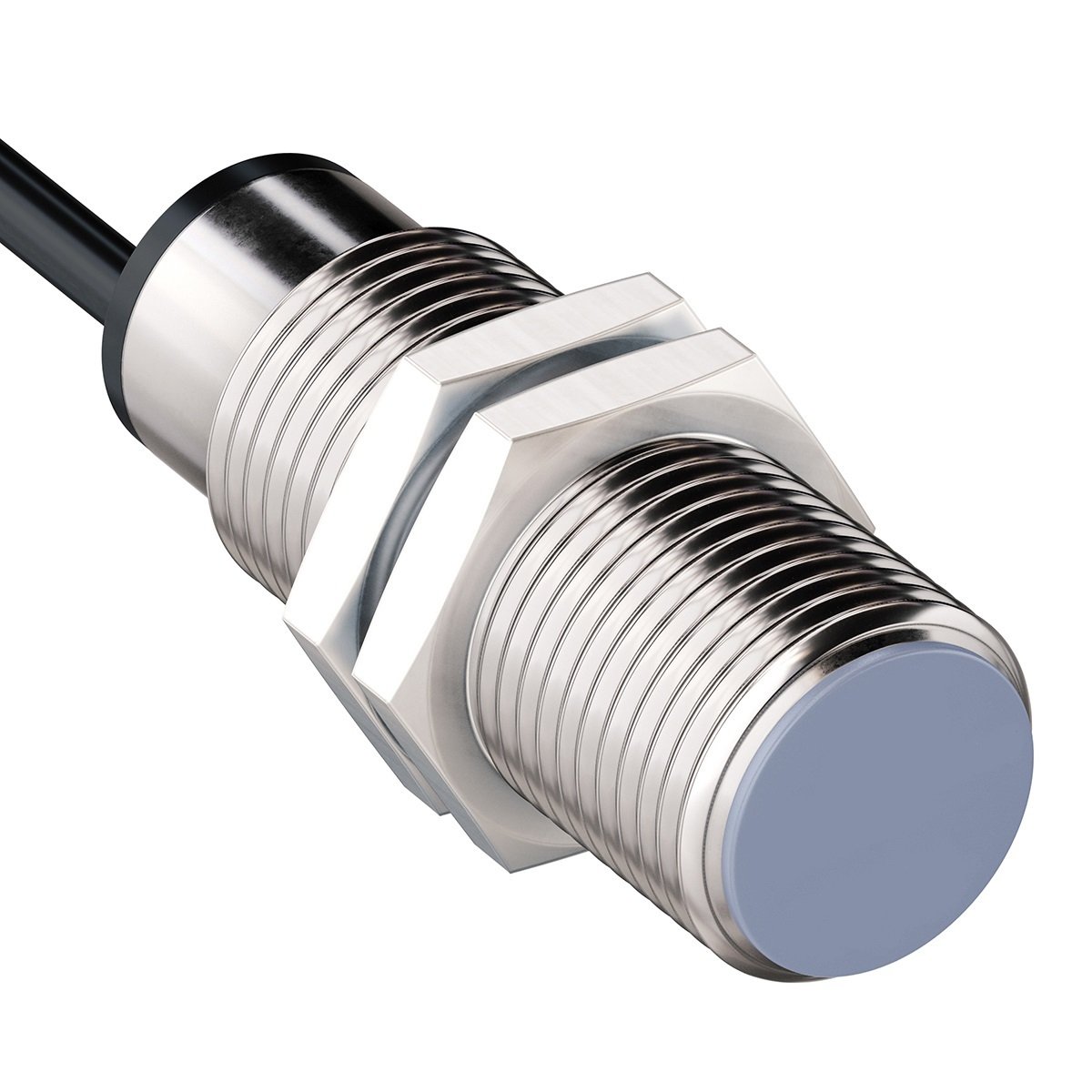 Sensor de Proximidade PMSW-I8GL18FKP2-F1