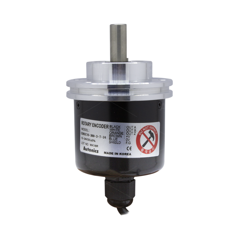 e58sc10 360 3 t 24 alfabot 1