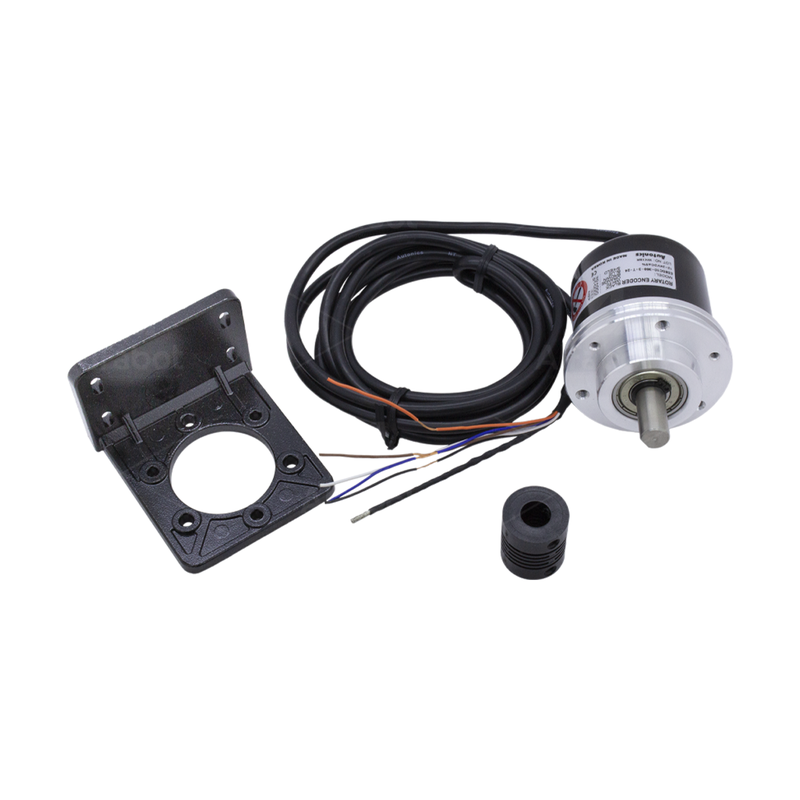 e58sc10 360 3 t 24 alfabot 2