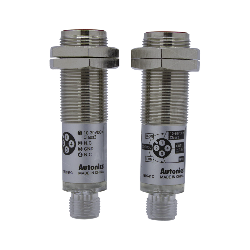 brqm20m tdta c p alfabot 1